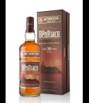 Benriach 30Y Authenticus Peated