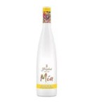 Freixenet Mia Sangria White Frizzante