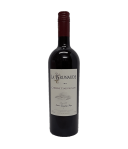 La Brunaude Cabernet Sauvignon