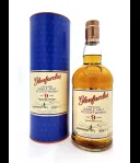 Glenfarclas 9 Years Old Oloroso Sherry Casks