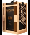 Glenallachie 1990 35Y