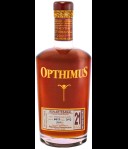 Opthimus 21Y