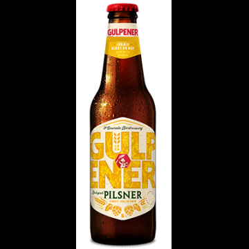 Gulpener Ur Pils