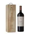 Salentein Primus Malbec magnus