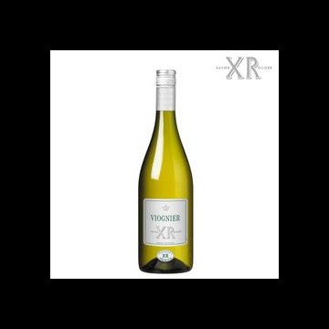 Xavier Roger Viognier