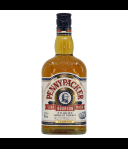 Pennypacker Sour Bourbon Mash 2 Years Old