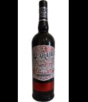 Scarabus Islay Single Malt Sherry Cask Edition