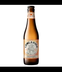 Lowlander Mango IPA alcoholvrij