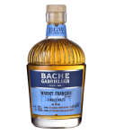 Bache Gabrielsen 5 Ans Whisky Français