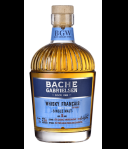 Bache Gabrielsen 5 Ans Whisky Français