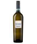 Farina Pinot Grigio del Veneto