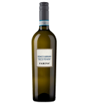 Farina Pinot Grigio del Veneto