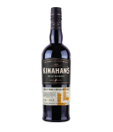 Kinahan's single malt Heritage