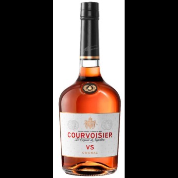 Courvoisier VS