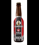 Brouwersnös Einbeck Bock