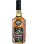 Black Velvet Reserve 8 Years
