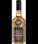 Black Velvet Reserve 8 Years