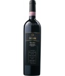 Beni Di Batasiolo Barolo DOCG