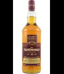 Glendronach The Forgue 10 Years Old