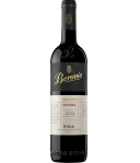 Beronia Rioja Crianza Edición Limitada