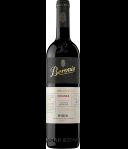 Beronia Rioja Crianza Edición Limitada