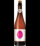 Paasbier Blond