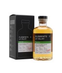 Elements Of Islay Cask Edit