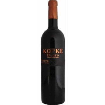 Kopke Douro Reserva Tinto