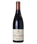 Delas Frères Cotes du Rhone - Saint Esprit Rouge