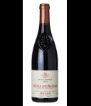 Delas Frères Cotes du Rhone - Saint Esprit Rouge