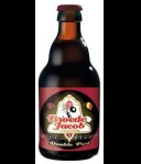 Broeder Jacob Double Port