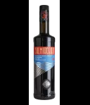 Caffo Salmiacello