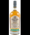 The Cooper's Choice Skara Brae 2005 16 years old.