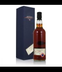 Bas Armagnac 25 Years Old 1994 Adelphi Selection