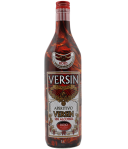 Versin - Alcoholvrije Vermouth
