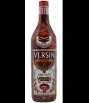 Versin - Alcoholvrije Vermouth