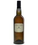 Cossart Gordon 5 Years Old Sercial Madeira