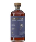 Goldfinch Wine Blair Athol 14 Years Old 2008