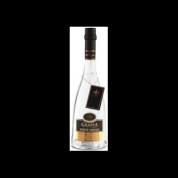 Regadin Grappa Di Cabernet