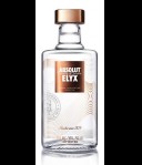 Absolut Elyx