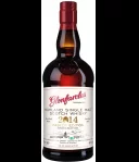 Glenfarclas Easter Edition 2014/2025 11 Years Old