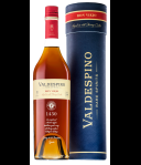 Valdespino Ron Viejo Very Old Rum