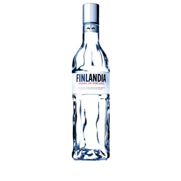 Finlandia Vodka