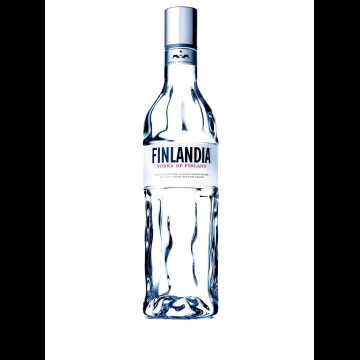 Finlandia Vodka