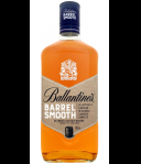 Ballantine's Barrel Smooth