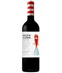 Quinta de Chocapalha Mar de Lisboa Tinto