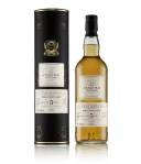 Arran 5 YO A.D. Rattray