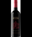 MontGras De Vine Cabernet Sauvignon 2021