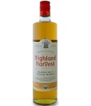 Highland Harvest