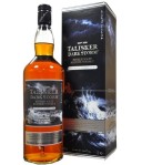 Talisker Dark Storm